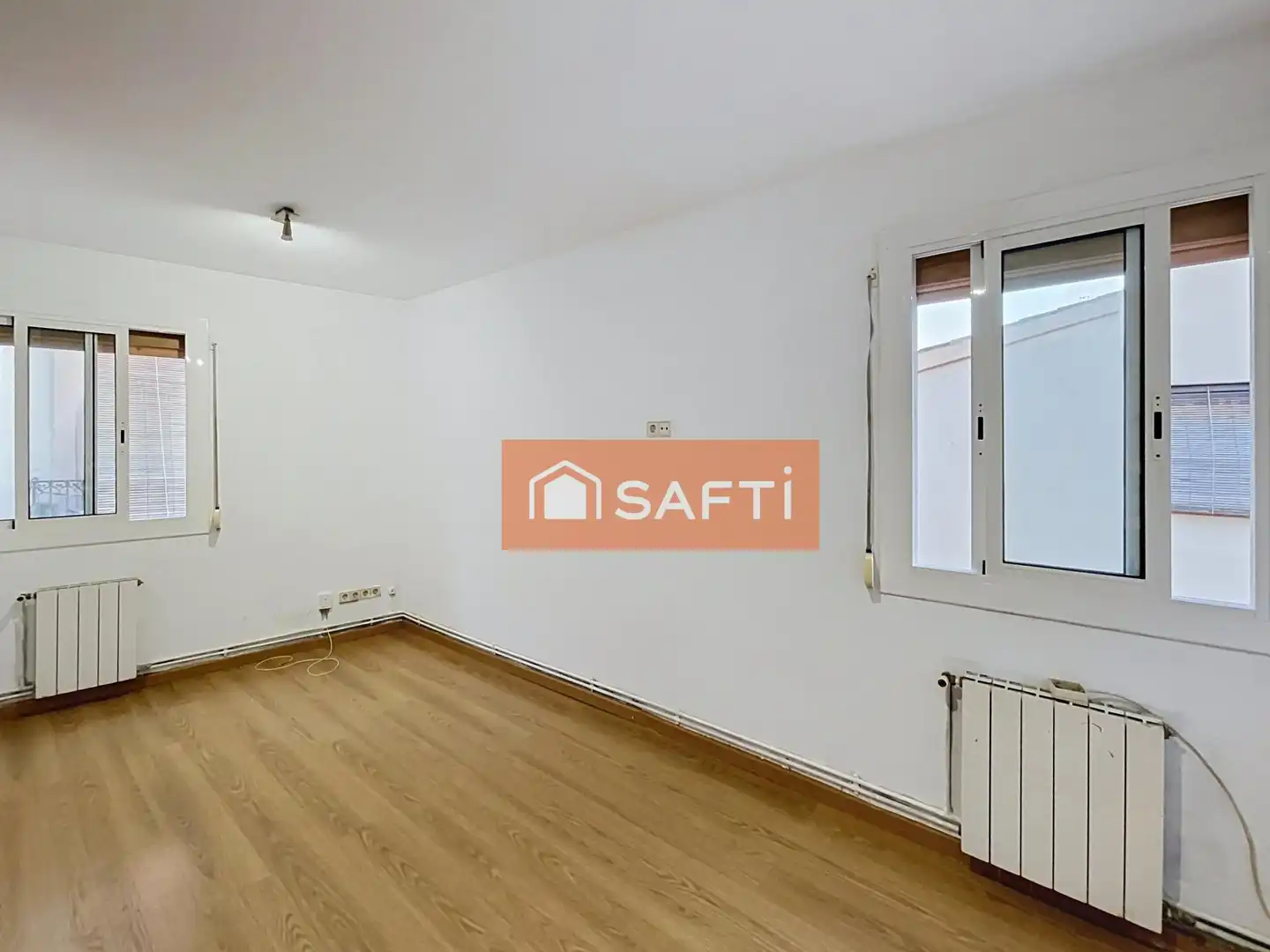 Flat with terrace for sale in Centre Vila, imagen 10