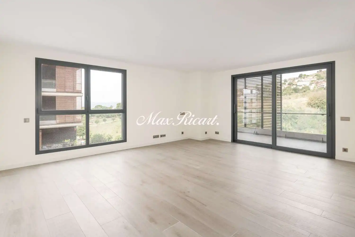 Wohnung mit Balkon zur Miete in N/A, imagen 32