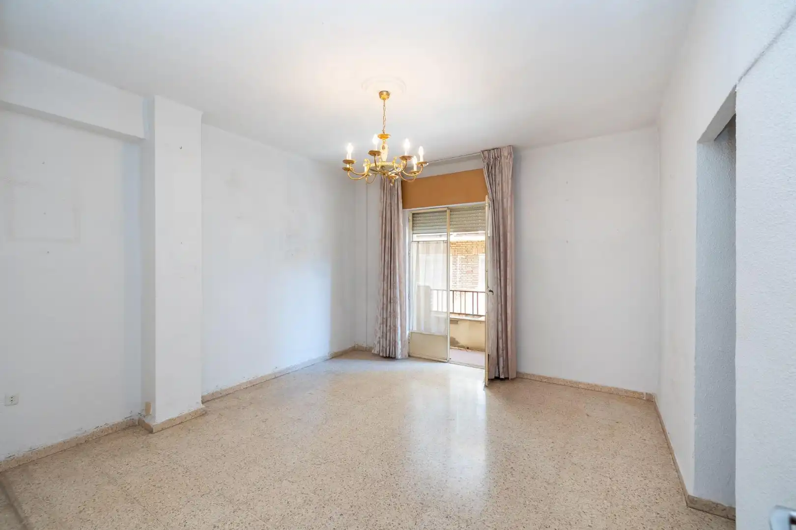 Flat with terrace for sale in CONCHA ESPINA 9, imagen 27