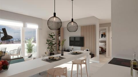 Photo 5 from new construction home in Flat for sale in Calle de Rufino González, 59, Simancas, Madrid