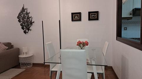 Foto 2 de Apartamento de alquiler en Llano, Asturias