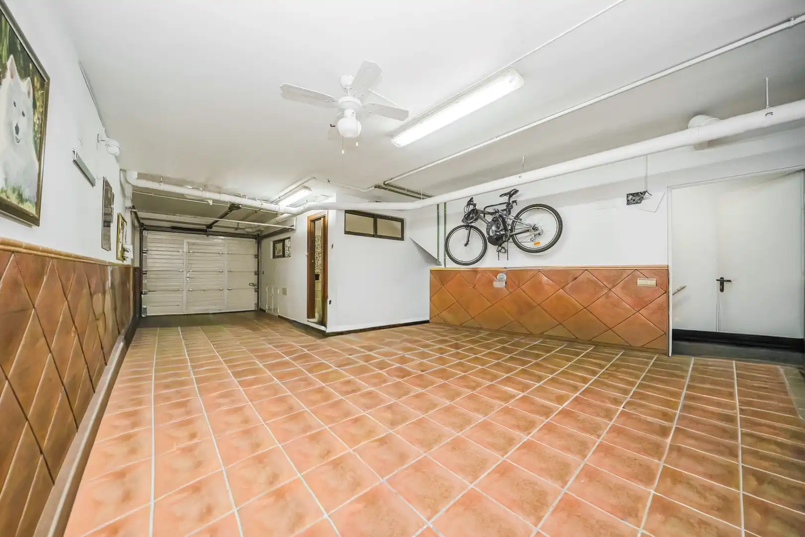 Casa o xalet en venda en San Pedro del Pinatar amb Aire condicionat