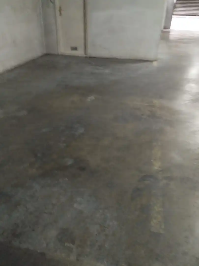 Oficina en venta en NOU, Creu de la Mà