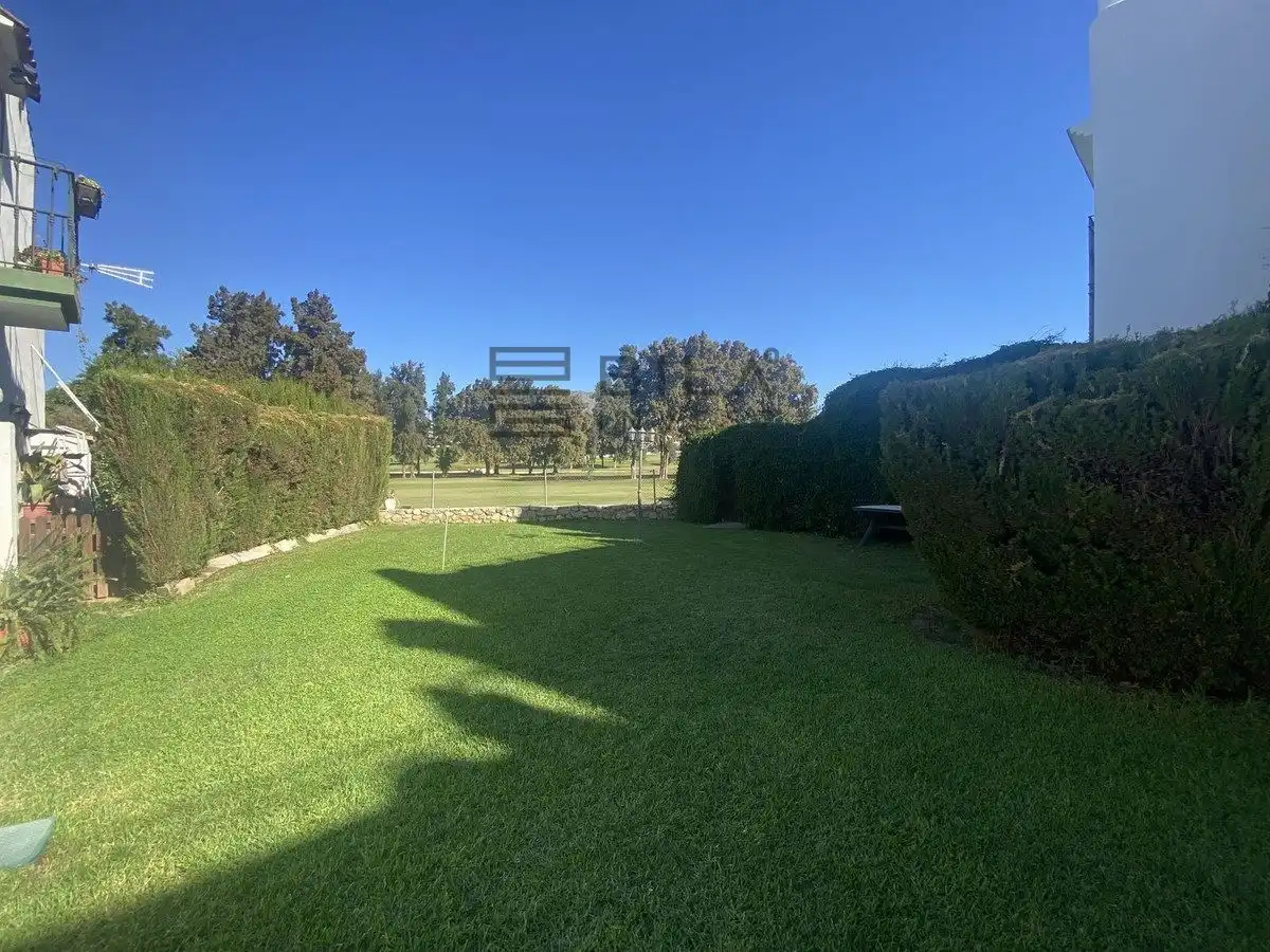 Adossat amb piscina en venda a Urb. los Olivos, imagen 35