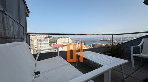 Photo 2 of Duplex for sale in Rúa Juana de Vega, Ensanche, A Coruña Capital