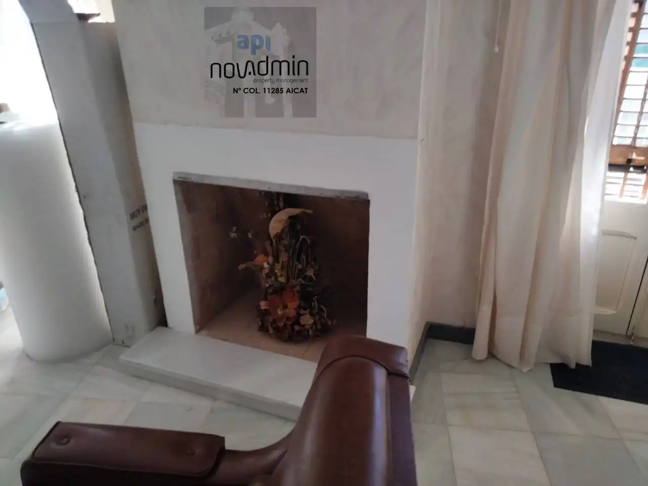 Houses for sale in Avinguda les Garrigues, 10, Alfés