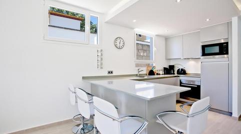Photo 4 of Planta baja for sale in Port d'Andratx, Illes Balears