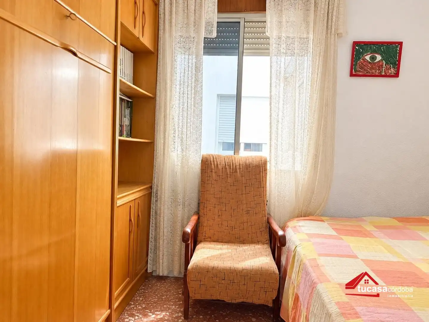 Piso en venta en Norte-Sierra, imagen 5