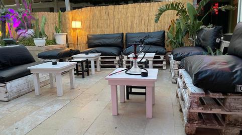 Photo 4 of Premises for sale in Formentera, Illes Balears