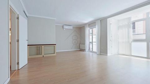 Foto 5 de Pis en venda a Carrer Ravella, Sant Gervasi- Galvany, Barcelona