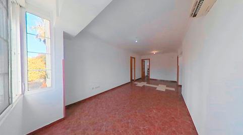 Photo 4 of Flat to rent in Juan XXIII - Rochelambert, Sevilla