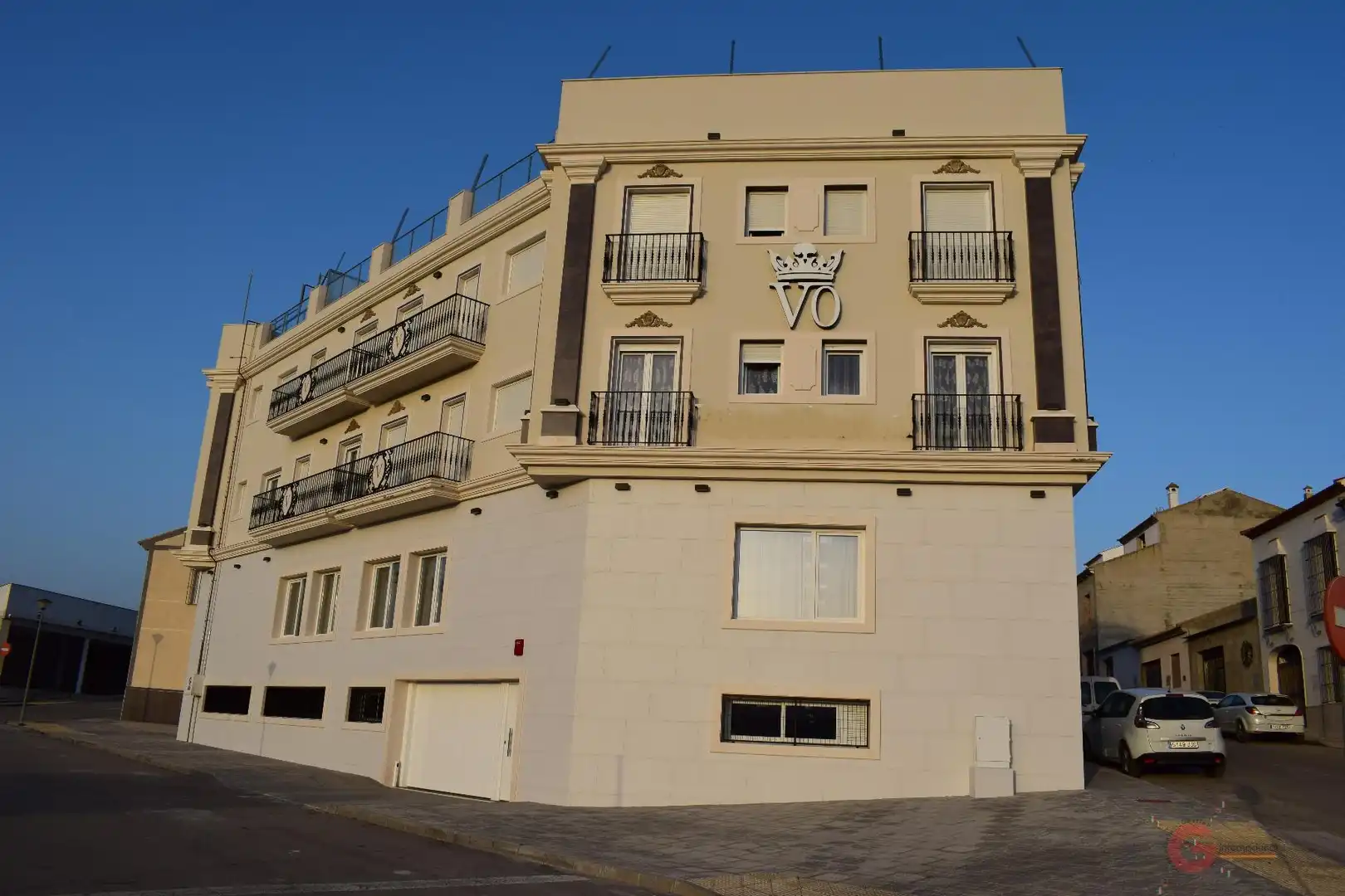 Immobles singulars amb ascensor en venda a Casariche, imagen 40