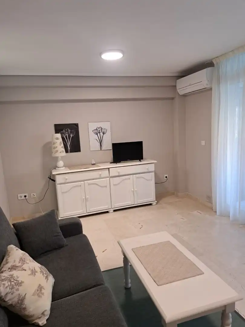 Flat with pool for sale in Rincón de Loix, imagen 14