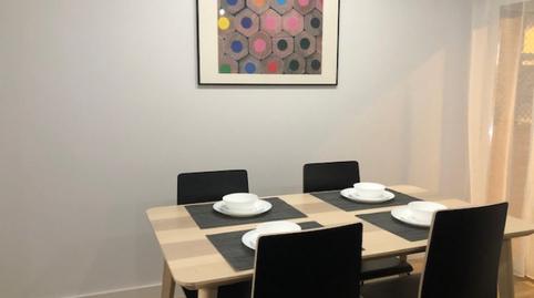 Photo 5 of Flat to rent in Calle Filet Fora, Centro, Alicante