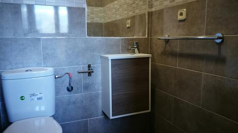 Foto 5 de Casa o chalet en venta en Puigcerdà, Girona