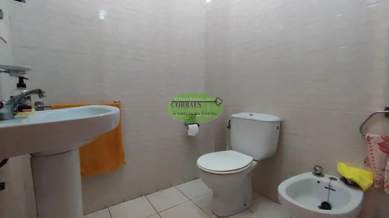 Appartement compact à vendre à Maceda, imagen 7