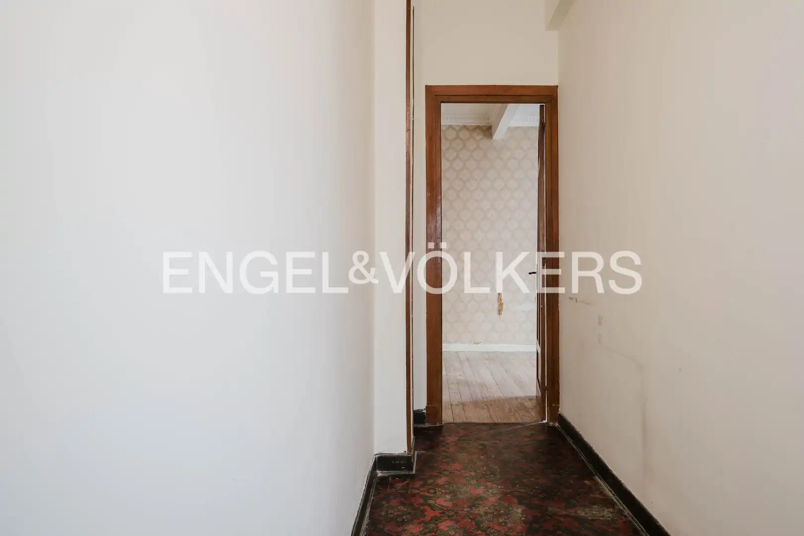Piso con terraza en venta en Kolon Pasealekua, imagen 63