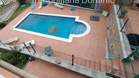 Photo 3 of House or chalet for sale in Carrer del Llop, Residencial Park, Girona