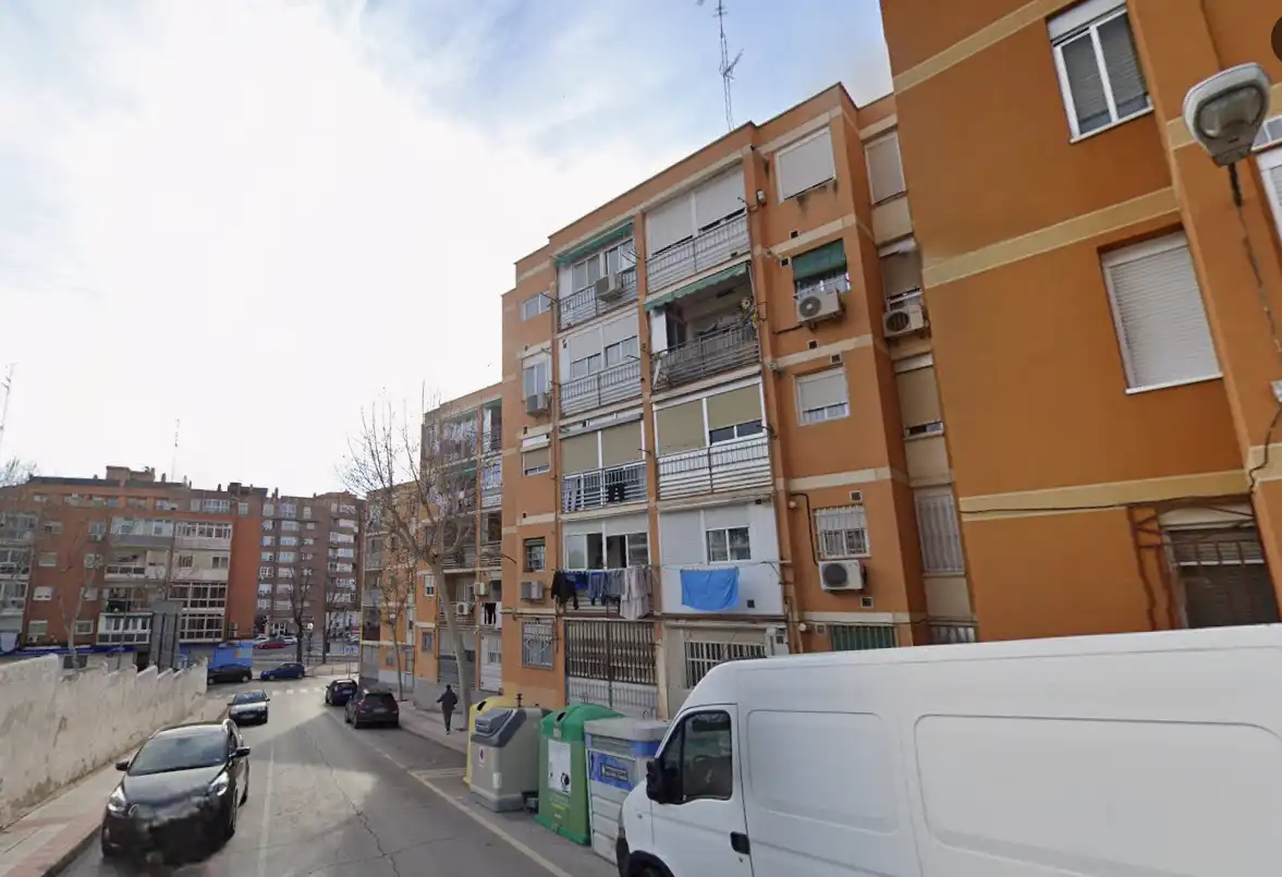 Casa en venda a MIRAFLORES, imagen 2