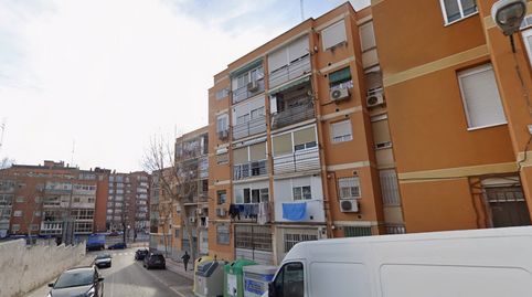 Foto 2 de Casa o chalet en venta en Miraflores, Centro, Fuenlabrada