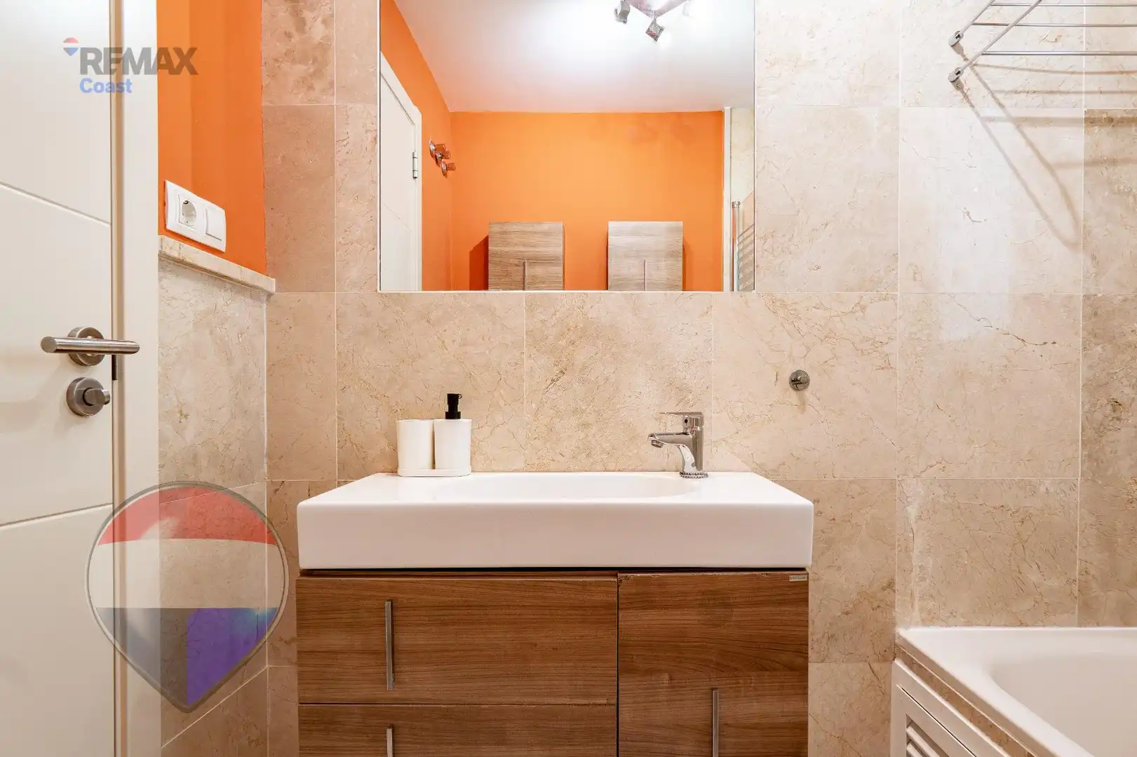 Apartment with pool for sale in GARCES, imagen 23