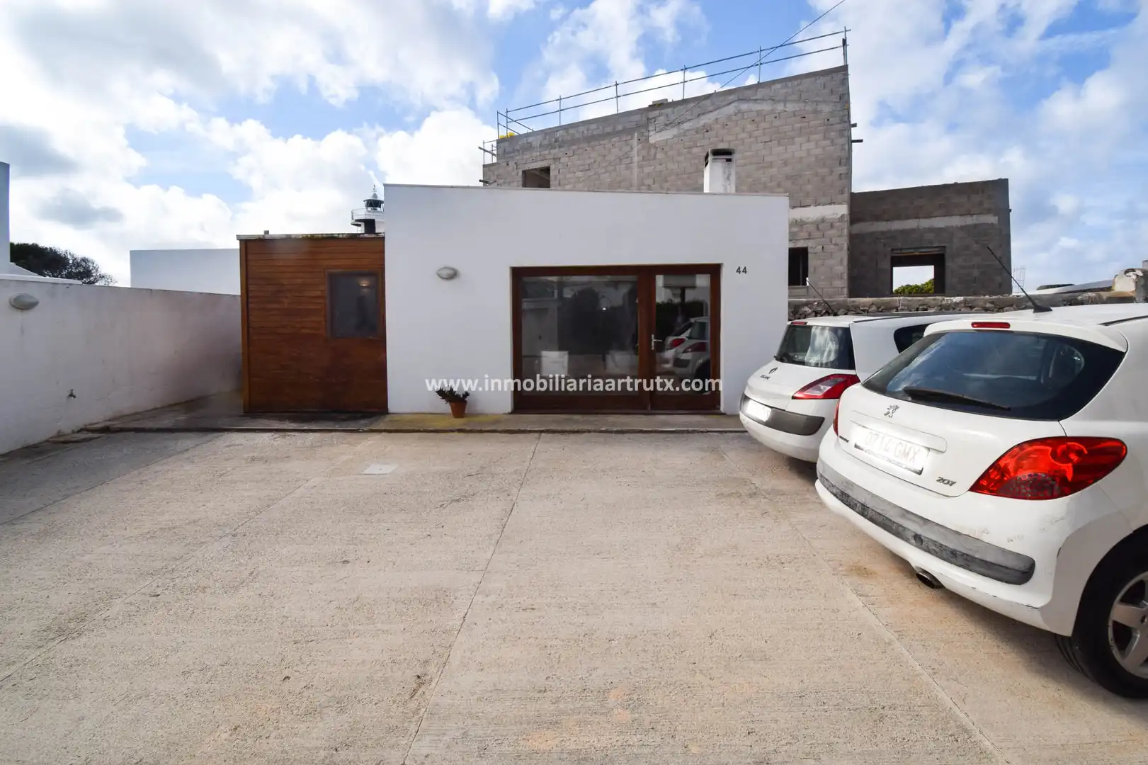 Villa mit Garten zum Verkauf in Ciutadella, imagen 18