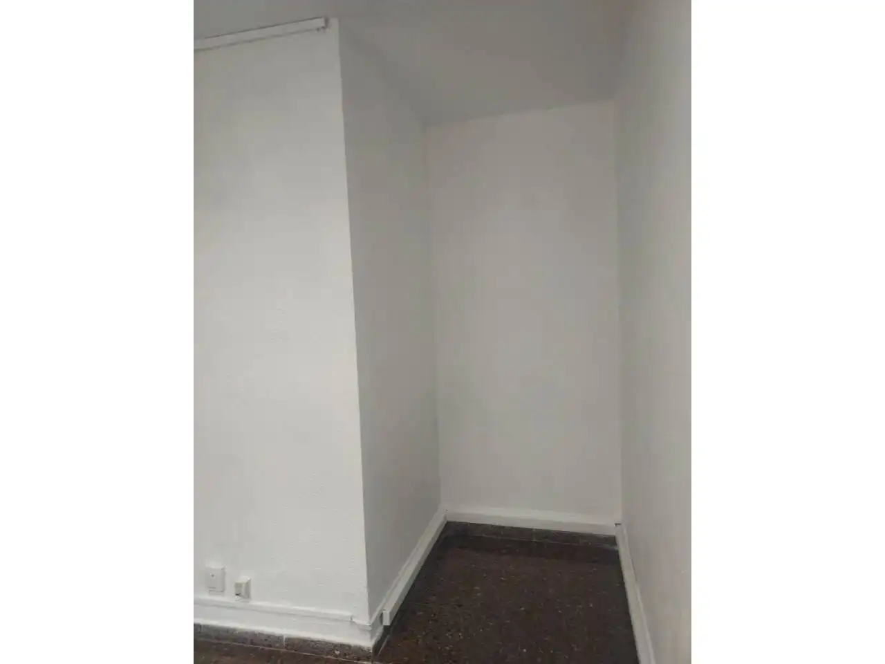 Oficina de alquiler en La Roqueta