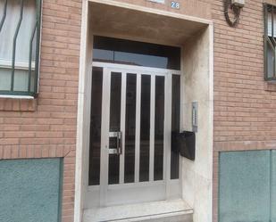 Flat for sale in Calle Floridablanca, 28, El Palmar, Pedanías Oeste,  Murcia Capital