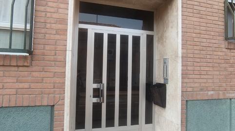 Foto 3 de Pis en venda a Calle Floridablanca, 28, El Palmar, Murcia