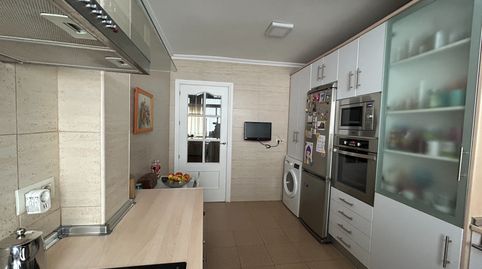 Foto 2 de Piso en venta en Calle Juan Robledo, Andújar, Jaén