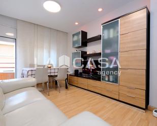 Pis en venda en  Barcelona Capital amb Calefacció, Terrassa i Balcó