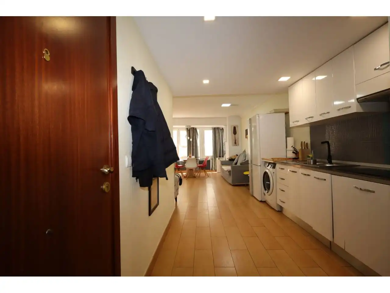 Appartement à vendre à Calle Capita Conill i Sala, imagen 16