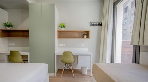 Photo 3 of Room in Vila de Gràcia, Barcelona Capital