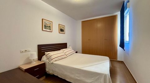 Foto 2 de Apartament en venda a Nules, Castellón