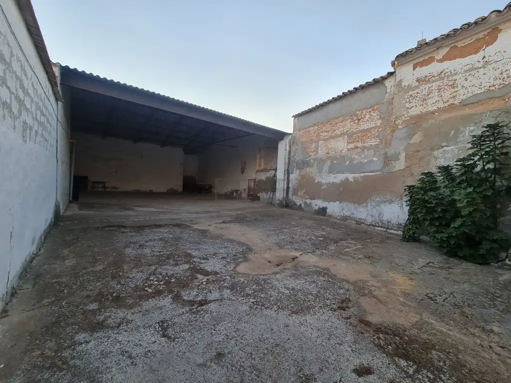 Casa en venda a Calle Espartero, imagen 40