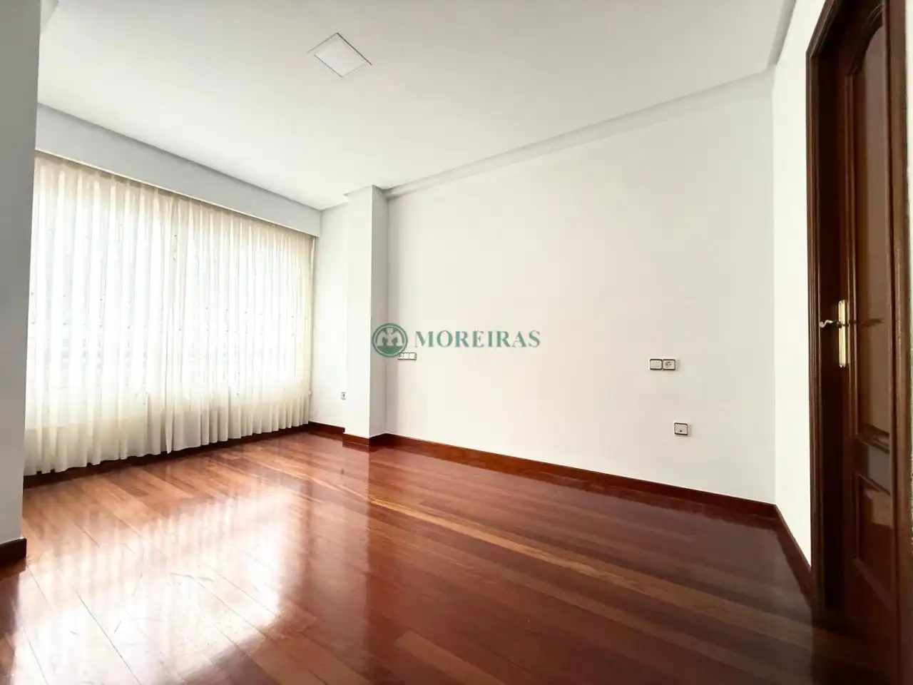 Dúplex con ascensor en venta en Rúa Salvador Dalí, imagen 6