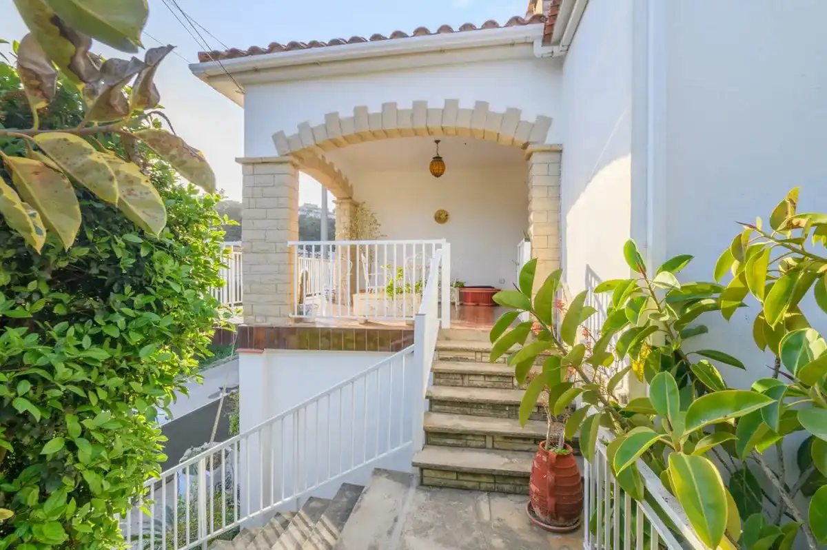 Villa à vendre à Mas Trader - Corral d'En Tort - Corral d'En Cona, imagen 6