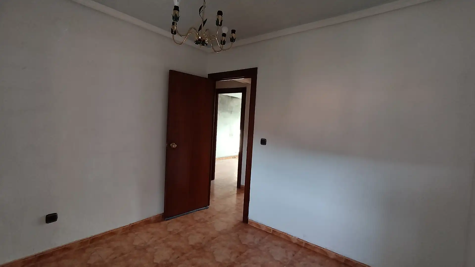 Habitación de Piso en venta en Sabiñánigo