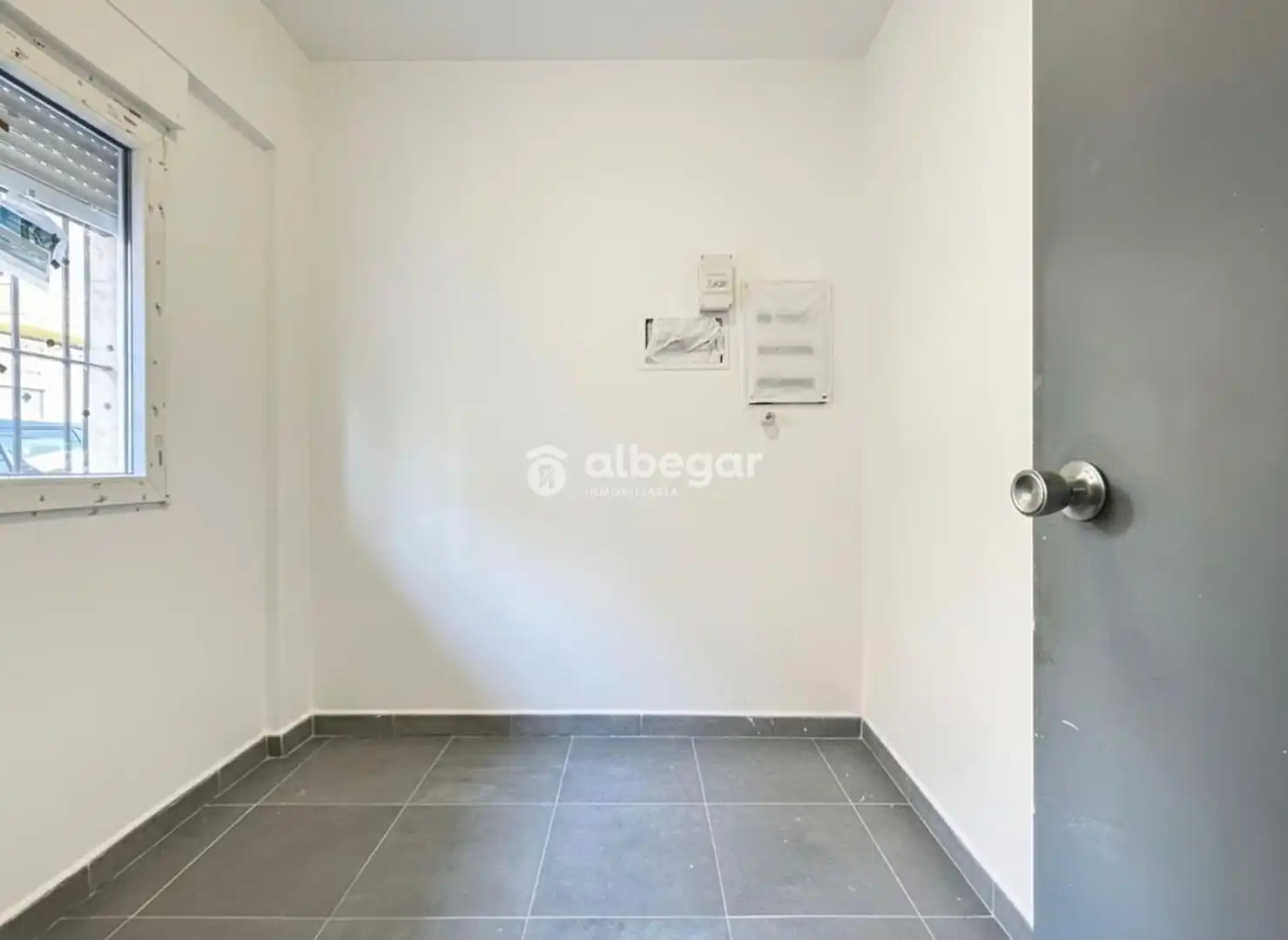 Geschaftsraum zum Verkauf in Valencia