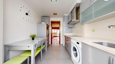 Foto 5 de Piso en venta en Calle de Sobarkotxa, Güeñes, Bizkaia