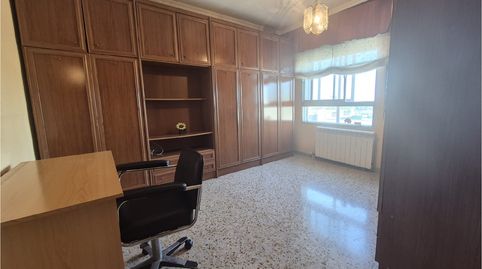 Foto 5 de Piso en venta en Av Brasilia, Sector 8 - Nueva Balastera, Palencia Capital