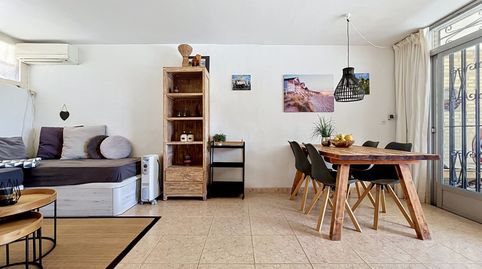 Foto 5 de Casa o xalet en venda a Levante Alto, Benidorm