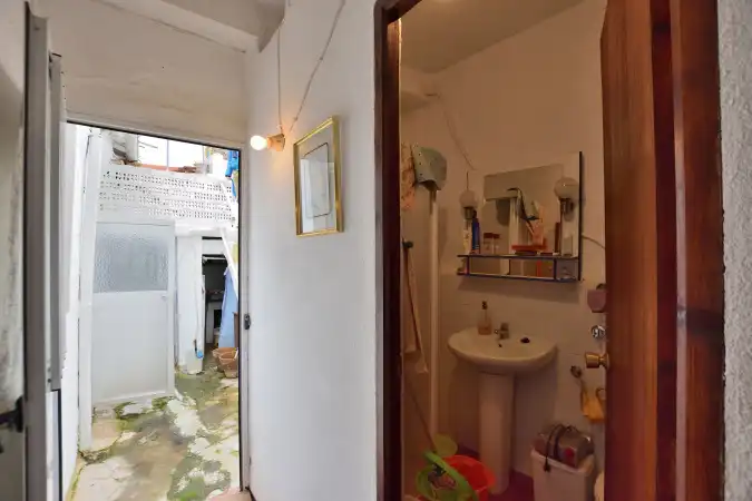 Otros en venta en Calle de Espinillos, imagen 5