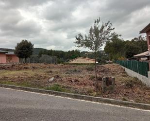 Residencial en venda en Igualada