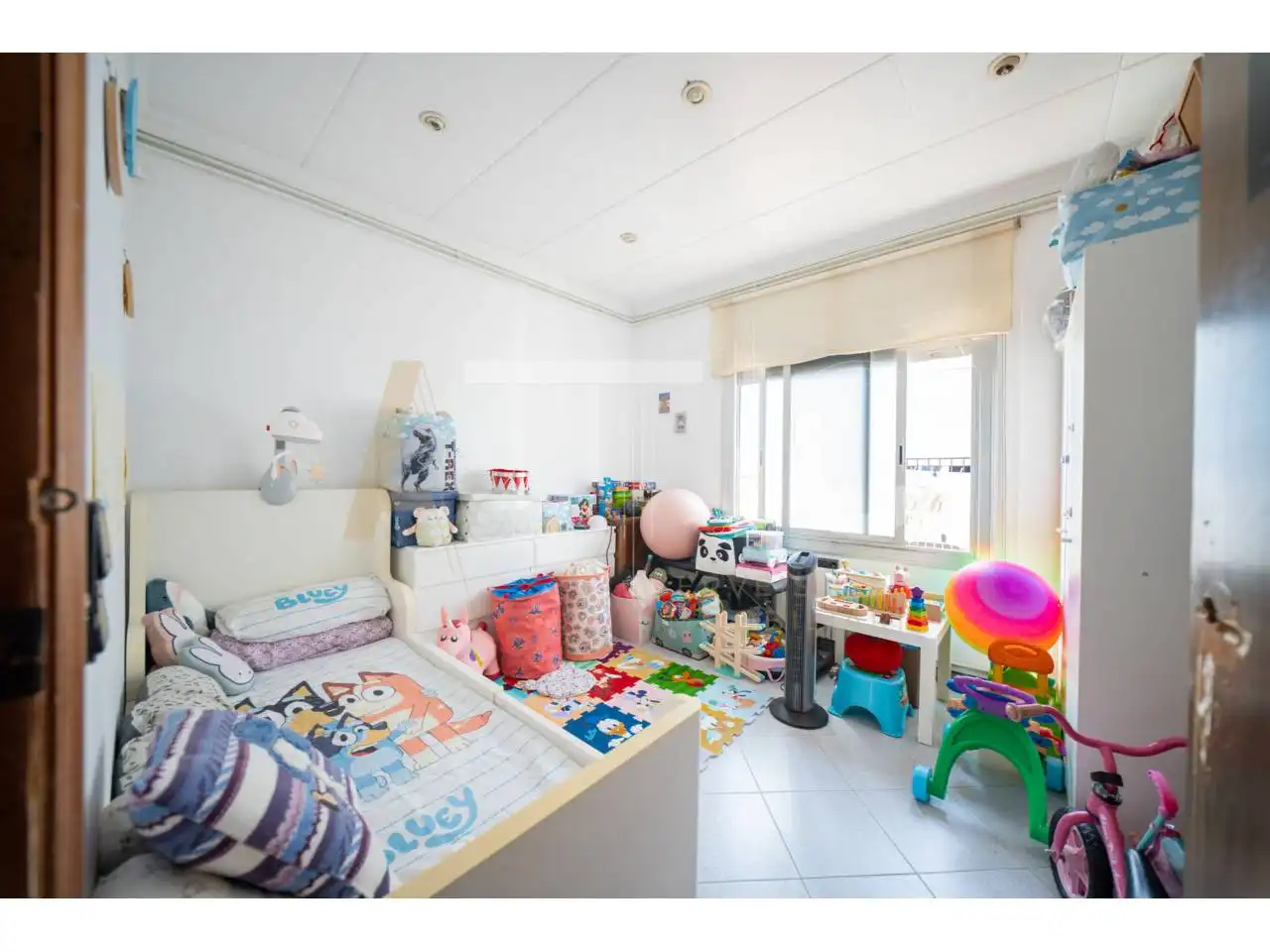 Appartement à vendre à Calle Priorat, imagen 33