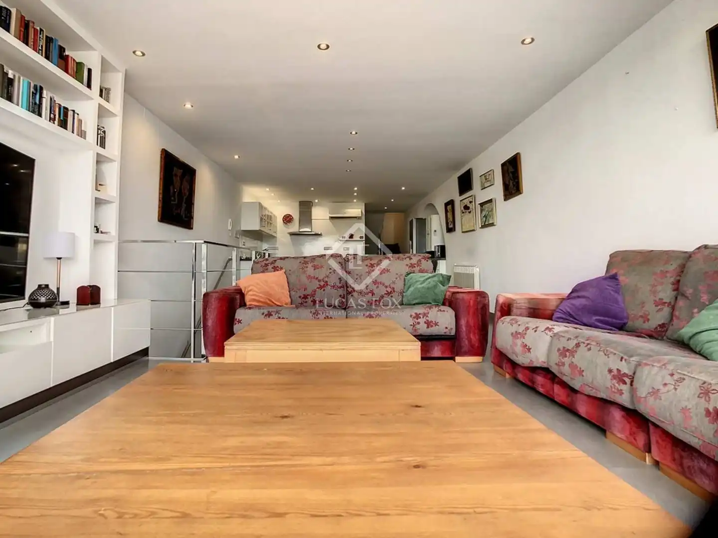 Detached house for sale in Maó ciutat, imagen 18