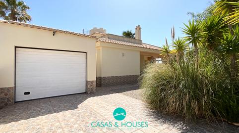 Photo 5 of House or chalet for sale in Calle Urb Veneziola, 65, Veneziola, Murcia