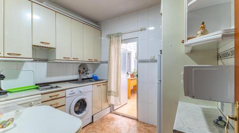 Photo 3 of Flat for sale in Centro, Madrid