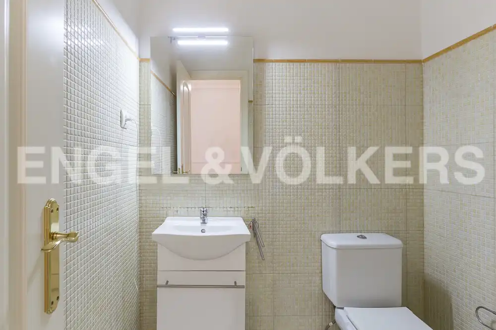 Houses for rent in El Caño - Maracaibo