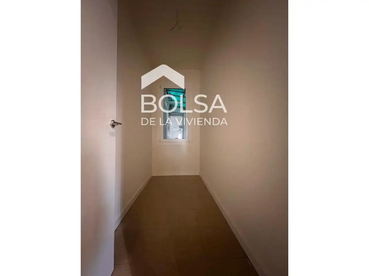 Appartamento in vendita a Fonts dels Capellans - Sagrada Família, imagen 2